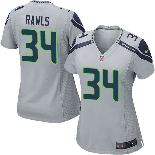women seattle seahawks jerseys-031